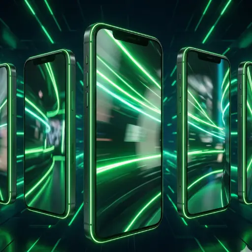 Consistência e padrão